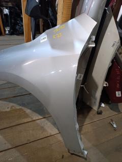 Крыло переднее на Nissan Teana TNJ32 Фото 7