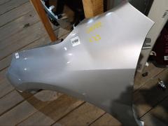 Крыло переднее на Nissan Teana TNJ32 Фото 10