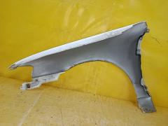 Крыло переднее на Nissan Ad Van VHNY11 Фото 6
