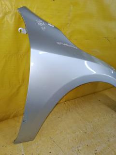 Крыло переднее на Volvo S60 FS B4164T Фото 2