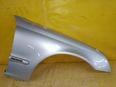 Крыло переднее на Mercedes-Benz C-Class Station Wagon S203.246 0018014708  12551112  1307BR  151172  1671006  171301  2038800218  203880021867  2038800818  3032658  3032658B  3513312  3515312A1  50 03 02  500302  6504043515312P  6504043515312Q  8100094  A   203 880 02 18 67  A2038800218  A2038800818  BZ10023AR  BZ10023ARN  FP 4605 312  GD1307BR  MB114022FR  MB20301111R  MD07001600R00  MD07001600R0C  MD07001600R0S  MD070161  MD20300270R  ME0273003  ME0273033  P71BZ023AR  STMD070161, Правое расположение