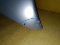 Крыло переднее 0018014708, 12551112, 1307BR, 151172, 1671006, 171301, 2038800218, 203880021867, 2038800818, 3032658, 3032658B, 3513312, 3515312A1, 50 03 02, 500302, 6504043515312P, 6504043515312Q, 8100094, A   203 880 02 18 67, A2038800218, A2038800818, BZ10023AR, BZ10023ARN, FP 4605 312, GD1307BR, MB114022FR, MB20301111R, MD07001600R00, MD07001600R0C, MD07001600R0S, MD070161, MD20300270R, ME0273003, ME0273033, P71BZ023AR, STMD070161 на Mercedes-Benz C-Class Station Wagon S203.246 Фото 5