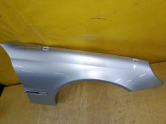 Крыло переднее 0018014708, 12551112, 1307BR, 151172, 1671006, 171301, 2038800218, 203880021867, 2038800818, 3032658, 3032658B, 3513312, 3515312A1, 50 03 02, 500302, 6504043515312P, 6504043515312Q, 8100094, A   203 880 02 18 67, A2038800218, A2038800818, BZ10023AR, BZ10023ARN, FP 4605 312, GD1307BR, MB114022FR, MB20301111R, MD07001600R00, MD07001600R0C, MD07001600R0S, MD070161, MD20300270R, ME0273003, ME0273033, P71BZ023AR, STMD070161 на Mercedes-Benz C-Class Station Wagon S203.246 Фото 6