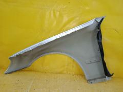 Крыло переднее 0018014708, 12551112, 1307BR, 151172, 1671006, 171301, 2038800218, 203880021867, 2038800818, 3032658, 3032658B, 3513312, 3515312A1, 50 03 02, 500302, 6504043515312P, 6504043515312Q, 8100094, A   203 880 02 18 67, A2038800218, A2038800818, BZ10023AR, BZ10023ARN, FP 4605 312, GD1307BR, MB114022FR, MB20301111R, MD07001600R00, MD07001600R0C, MD07001600R0S, MD070161, MD20300270R, ME0273003, ME0273033, P71BZ023AR, STMD070161 на Mercedes-Benz C-Class Station Wagon S203.246 Фото 7