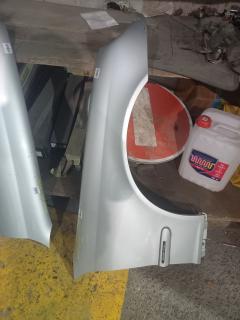 Крыло переднее 0018014708, 12551112, 1307BR, 151172, 1671006, 171301, 2038800218, 203880021867, 2038800818, 3032658, 3032658B, 3513312, 3515312A1, 50 03 02, 500302, 6504043515312P, 6504043515312Q, 8100094, A   203 880 02 18 67, A2038800218, A2038800818, BZ10023AR, BZ10023ARN, FP 4605 312, GD1307BR, MB114022FR, MB20301111R, MD07001600R00, MD07001600R0C, MD07001600R0S, MD070161, MD20300270R, ME0273003, ME0273033, P71BZ023AR, STMD070161 на Mercedes-Benz C-Class Station Wagon S203.246 Фото 8