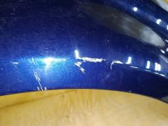 Крыло переднее 1K5880682A на Volkswagen Golf Variant 1K Фото 5