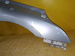 Крыло переднее на Nissan Teana TNJ32 Фото 3