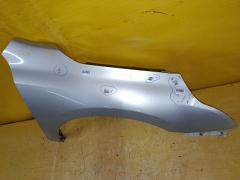 Крыло переднее на Nissan Teana TNJ32 Фото 4