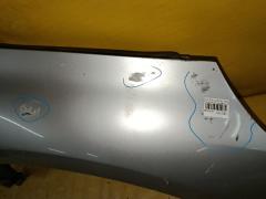 Крыло переднее на Nissan Teana TNJ32 Фото 5