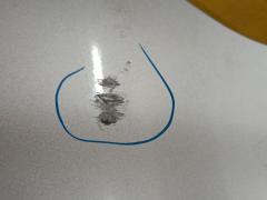 Крыло переднее на Nissan Teana TNJ32 Фото 6