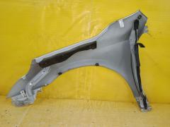 Крыло переднее на Nissan Teana TNJ32 Фото 7
