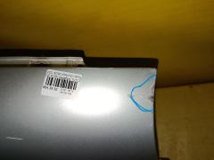 Крыло переднее на Volvo Xc90 CZ Фото 5