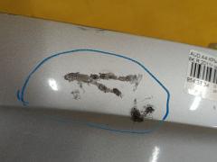 Крыло переднее на Audi A4 8K Фото 5