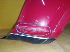 Крыло переднее на Nissan X-Trail NT30 Фото 3