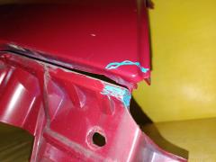 Крыло переднее на Nissan X-Trail NT30 Фото 5