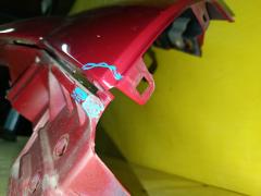 Крыло переднее на Nissan X-Trail NT30 Фото 6