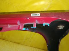 Крыло переднее на Nissan X-Trail NT30 Фото 9