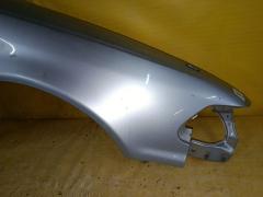 Крыло переднее 53801-2A450, TY10099AR на Toyota Mark Ii GX100 Фото 3