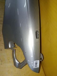 Крыло переднее 53801-2A450, TY10099AR на Toyota Mark Ii GX100 Фото 5