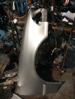 Крыло переднее 53801-2A450, TY10099AR на Toyota Mark Ii GX100 Фото 7