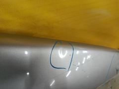 Крыло переднее на Subaru Impreza GD3 Фото 8