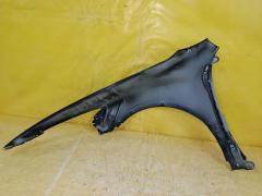 Крыло переднее на Mazda Atenza GH5FP Фото 6