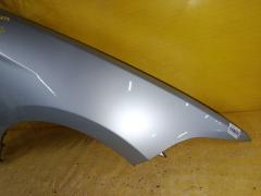 Крыло переднее 41007284646 на Bmw 1-Series F20-1A12 Фото 3