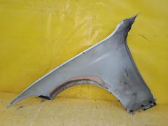 Крыло переднее 41007284646 на Bmw 1-Series F20-1A12 Фото 5