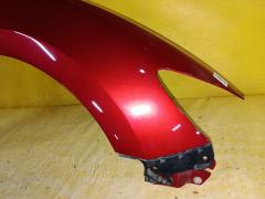 Крыло переднее на Mazda Atenza GJ2FW Фото 4