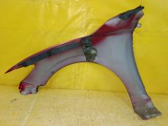 Крыло переднее на Mazda Atenza GJ2FW Фото 7