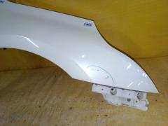 Крыло переднее на Nissan Teana TNJ32 Фото 3