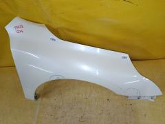 Крыло переднее на Nissan Teana TNJ32 Фото 4