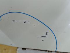 Крыло переднее на Nissan Teana TNJ32 Фото 5