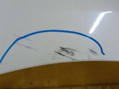 Крыло переднее на Nissan Teana TNJ32 Фото 6