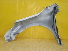 Крыло переднее на Nissan Teana TNJ32 Фото 7