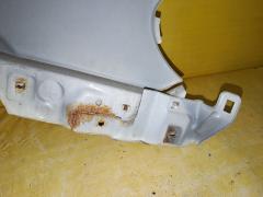 Крыло переднее на Nissan Bluebird Sylphy QG10 Фото 7