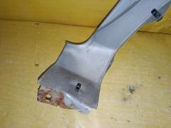 Крыло переднее 53812-12A40, TY10249ALJ на Toyota Corolla Fielder NZE144G Фото 10