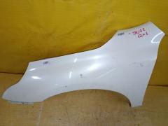 Крыло переднее на Nissan Teana TNJ32 Фото 4