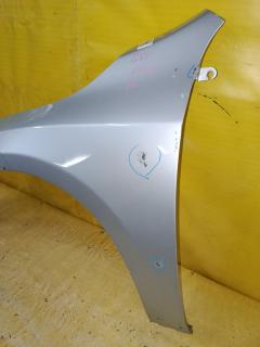 Крыло переднее на Volvo S60 FS Фото 2