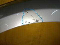 Крыло переднее на Volvo S60 FS Фото 7