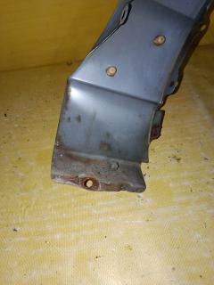 Крыло переднее на Nissan Wingroad WFY11 Фото 6