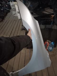 Крыло переднее на Nissan Teana J32 Фото 6