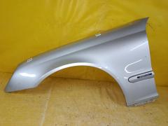 Крыло переднее на Mercedes-Benz C-Class Station Wagon S203.246 0018014707  12551111  1307BL  151171  1671007  171302  2038800118  203880011867  2038800718  2038800817  3032657  3032657B  3513311  3515311A1  50 03 01  500301  6504043515311P  8100084  A   203 880 01 18 67  A2038800118  A2038800718  BZ10023AL  BZ10023ALDEFEKT  BZ10023ALN  FP 4605 311  GD1307BL  MB114021FL  MB20301111L  MD07001600L00  MD07001600L0C  MD07001600L0S  MD070162  MD20300270L  ME0273004  ME0273034  P71BZ023AL  STMD070162, Левое расположение