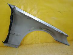 Крыло переднее 0018014707, 12551111, 1307BL, 151171, 1671007, 171302, 2038800118, 203880011867, 2038800718, 2038800817, 3032657, 3032657B, 3513311, 3515311A1, 50 03 01, 500301, 6504043515311P, 8100084, A   203 880 01 18 67, A2038800118, A2038800718, BZ10023AL, BZ10023ALDEFEKT, BZ10023ALN, FP 4605 311, GD1307BL, MB114021FL, MB20301111L, MD07001600L00, MD07001600L0C, MD07001600L0S, MD070162, MD20300270L, ME0273004, ME0273034, P71BZ023AL, STMD070162 на Mercedes-Benz C-Class Station Wagon S203.246 Фото 6