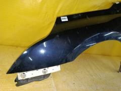 Крыло переднее на Nissan Teana TNJ32 Фото 3
