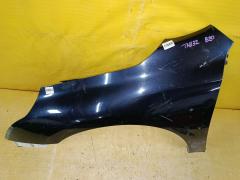 Крыло переднее на Nissan Teana TNJ32 Фото 4