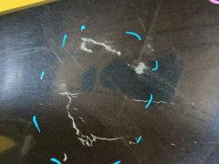 Крыло переднее на Mazda Atenza GH5FP Фото 6