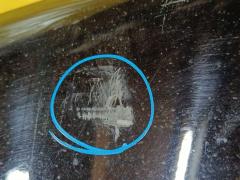 Крыло переднее на Honda Accord CU2 Фото 7