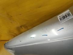 Крыло переднее 53802-2A430, TY10099AL на Toyota Mark Ii GX100 Фото 5