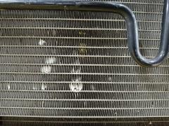 Радиатор ДВС 758163703 на Bmw 1-Series E87-UE12 N45N Фото 6